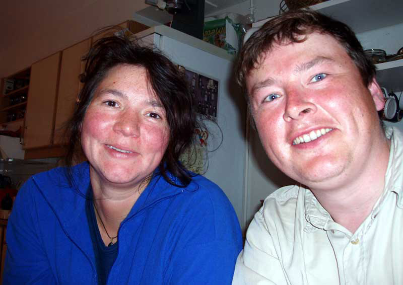 2004-08-21-anja_soeren