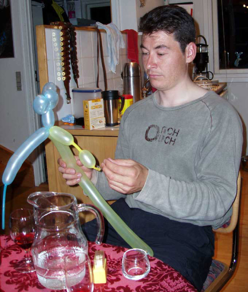 2004-08-21-jesper