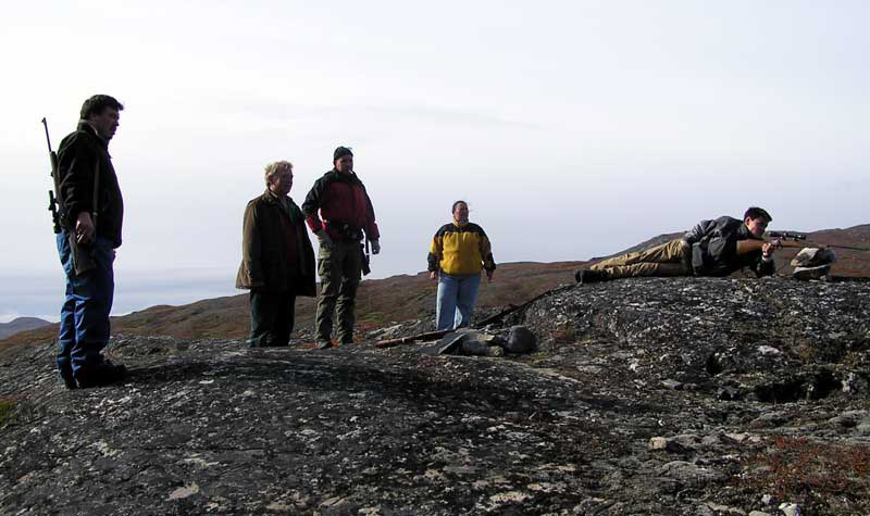 2004-09-11_indskydning