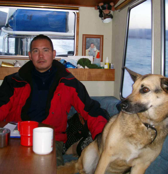 2004-09-12-palle_phipha
