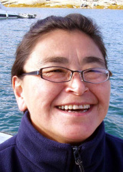 2004-09-12_martha
