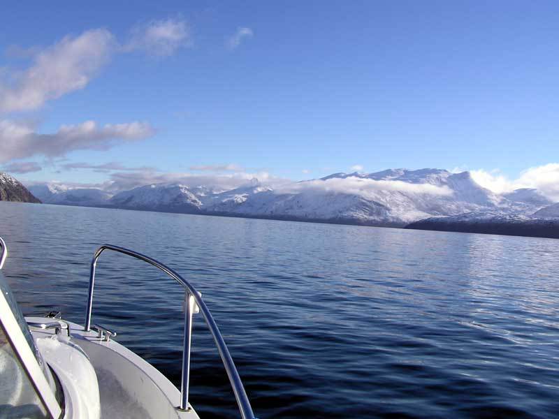 2004-10-02-ameralik_fjord
