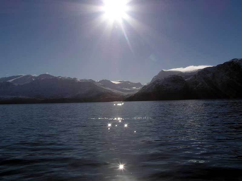 2004-10-02-ameralik_fjord2