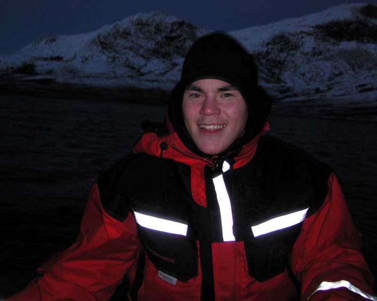 2004-10-02_aqqaluk