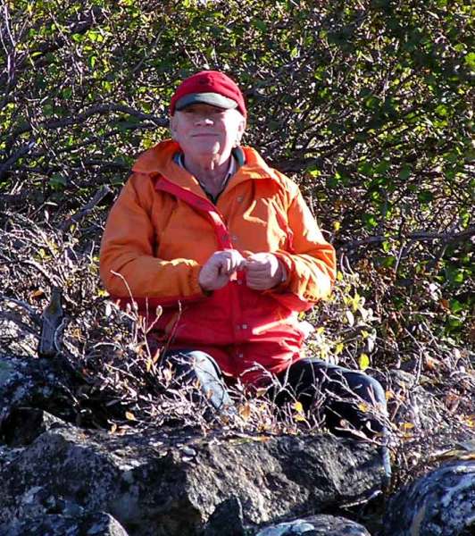 2004-10-03-stig
