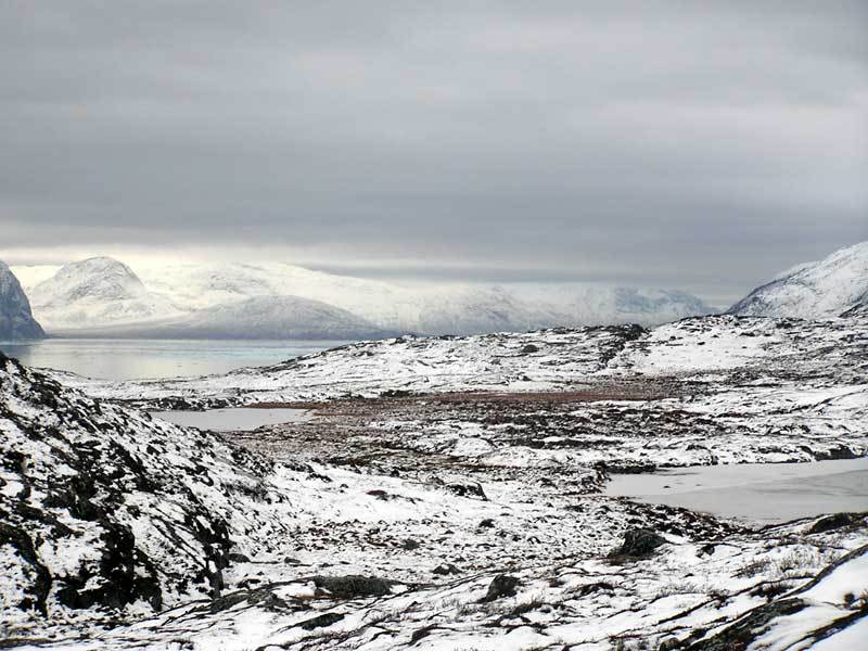 2004-10-23_fjorden