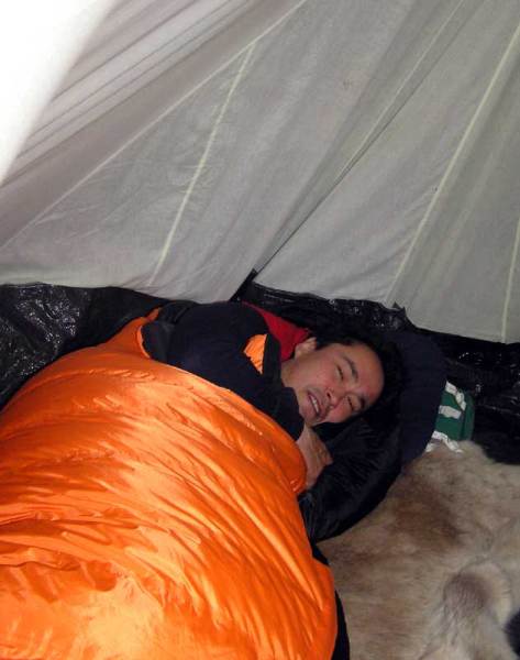 2004-10-23_giiti_i_telt