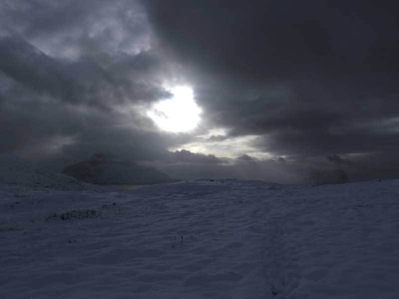 2004-10-29-fjorden