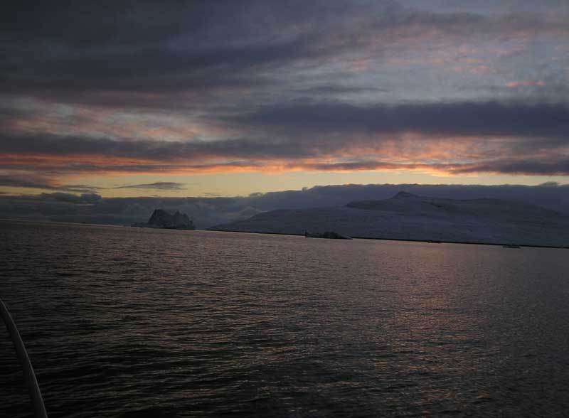 2004-10-29-hjemtur