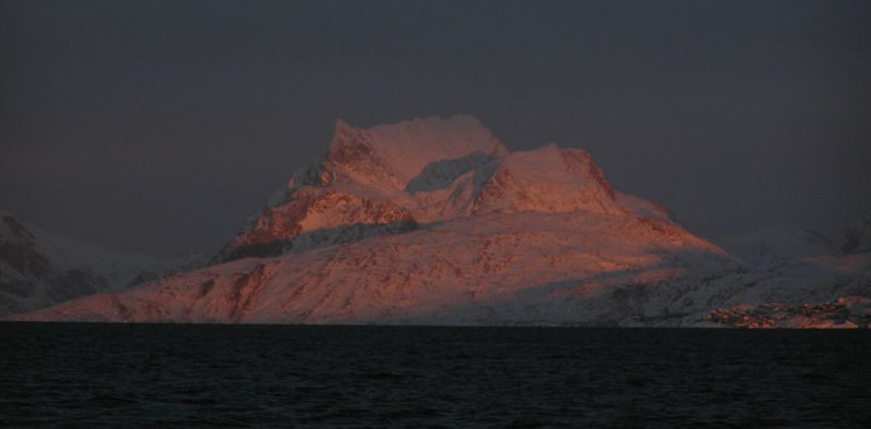 2004-12-05-Sermitsiak