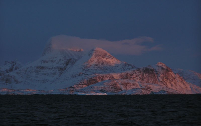 2004-12-05-hjortetakken