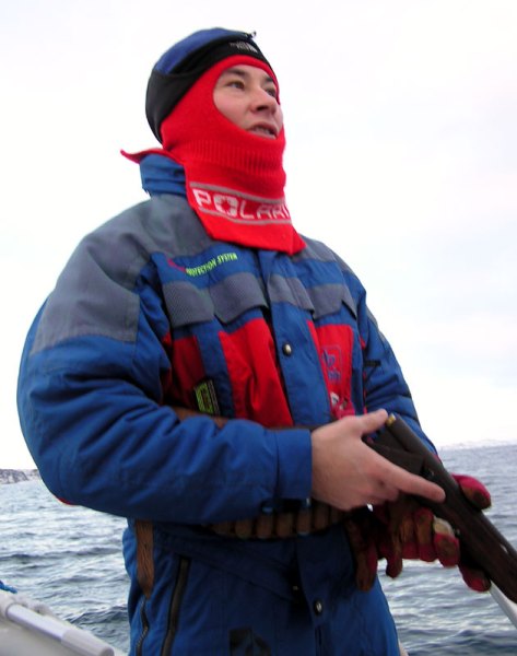 2004-12-05-jesper