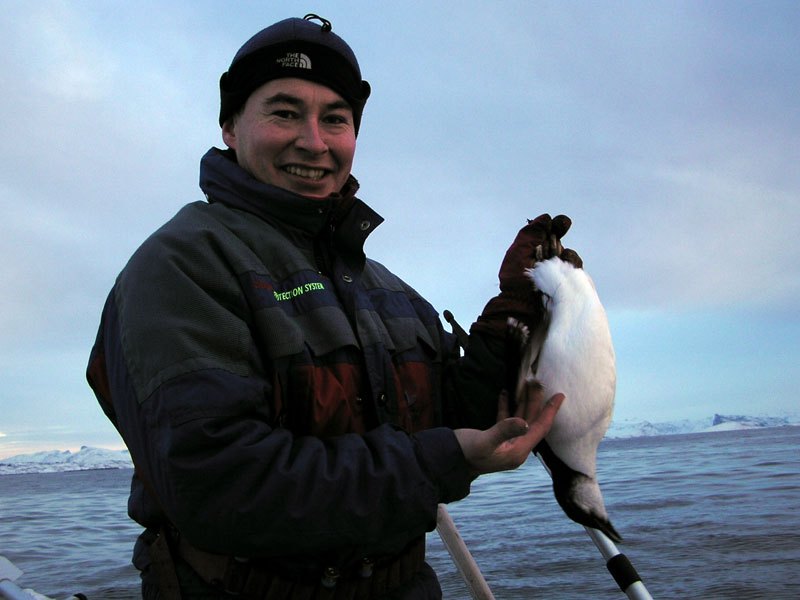 2004-12-05-jesper_alk