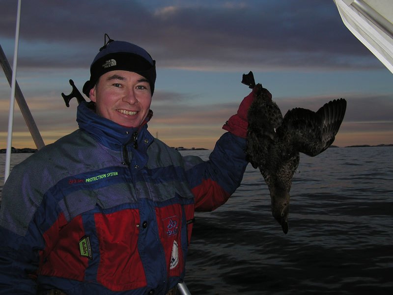 2004-12-05-jesper_edderfugl