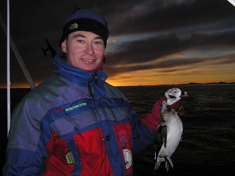 2004-12-05-jesper_havlit