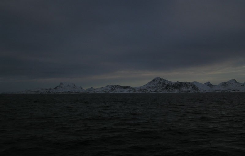 2004-12-05-nuuk