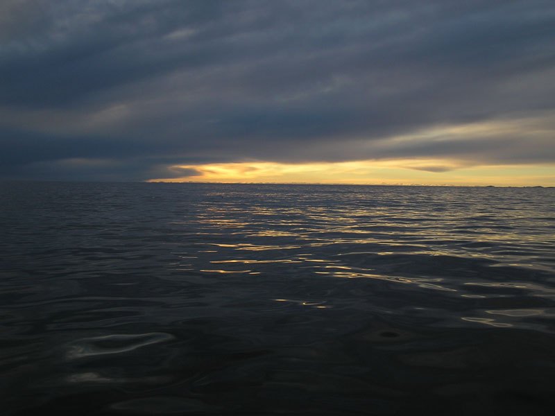 2004-12-05-solnedgang_cook2