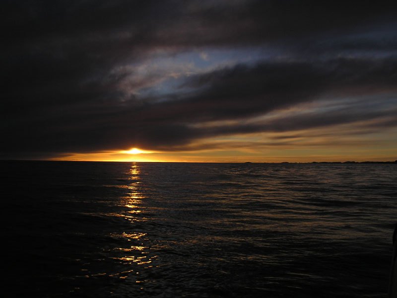 2004-12-05-solnedgang_cooko