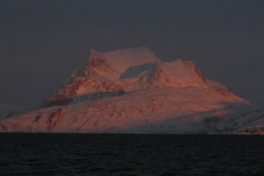 2004-12-05-Sermitsiak