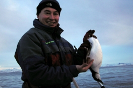 2004-12-05-jesper_alk