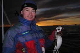 2004-12-05-jesper_havlit