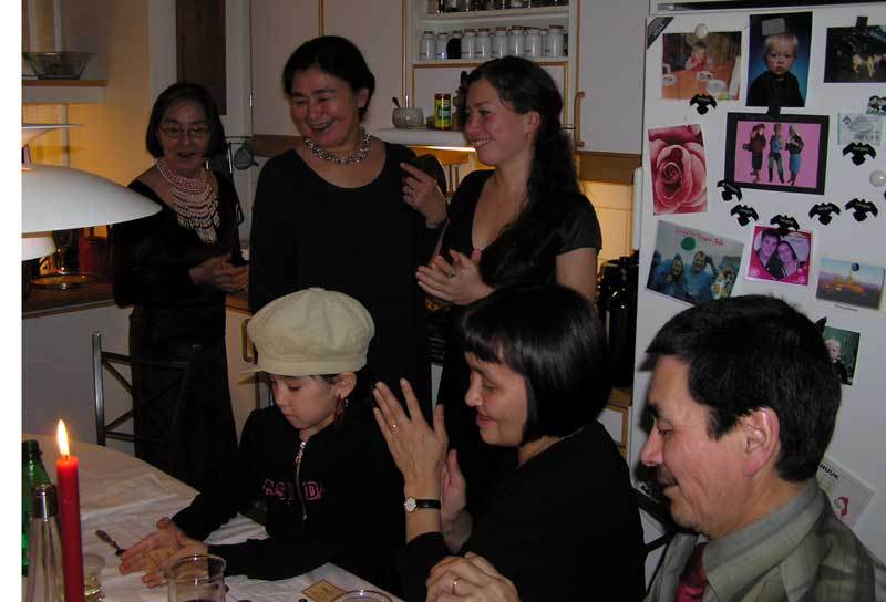 2004-12-24-Julehygge