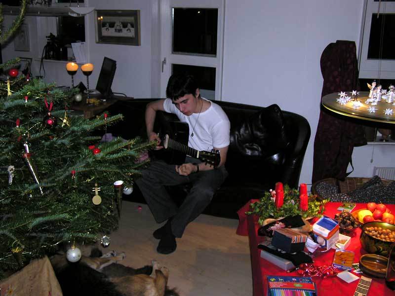 2004-12-24-martin