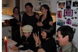 2004-12-24-Julehygge