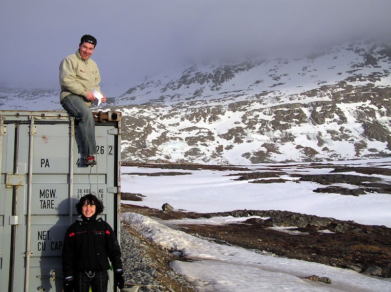 2005-03-20-jesper_ivalo