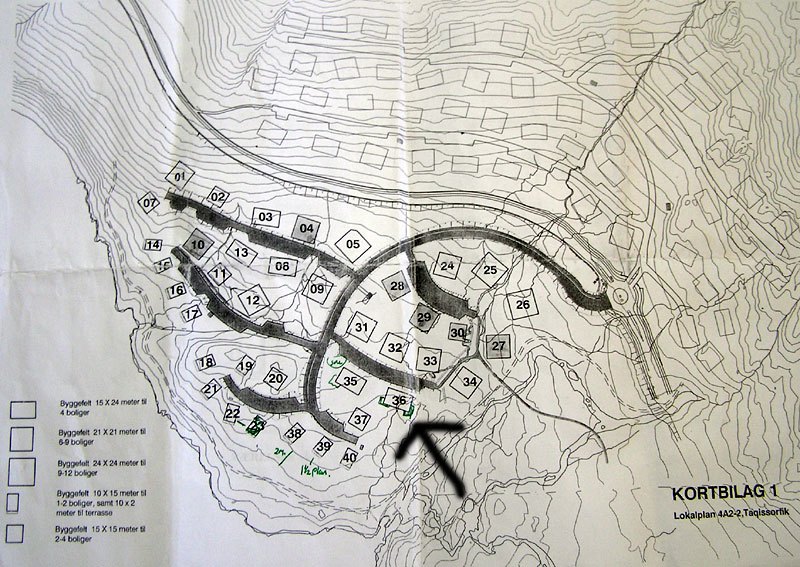 2005-03-20-oversigtskort