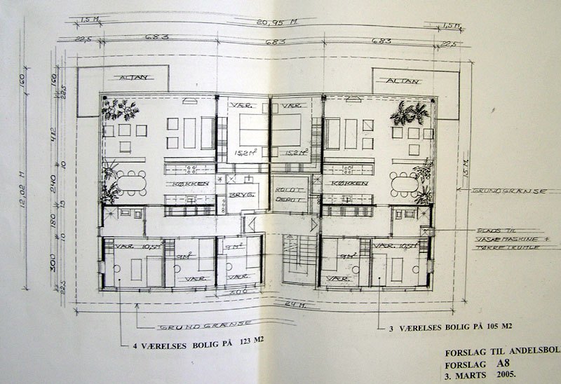 2005-03-20-tegninger