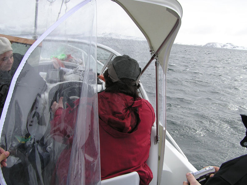 2005-05-04_sejltur_camilla_miki_soeren_morten_ana_002