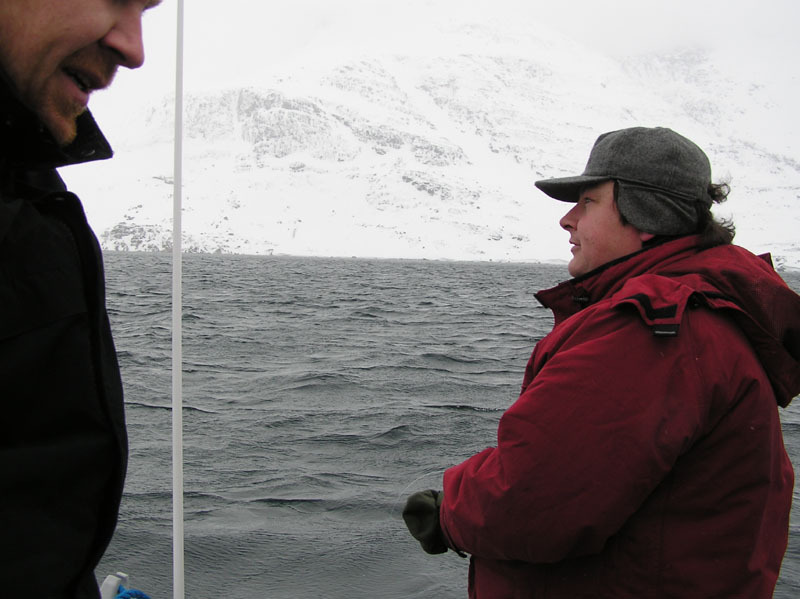 2005-05-04_sejltur_camilla_miki_soeren_morten_ana_008