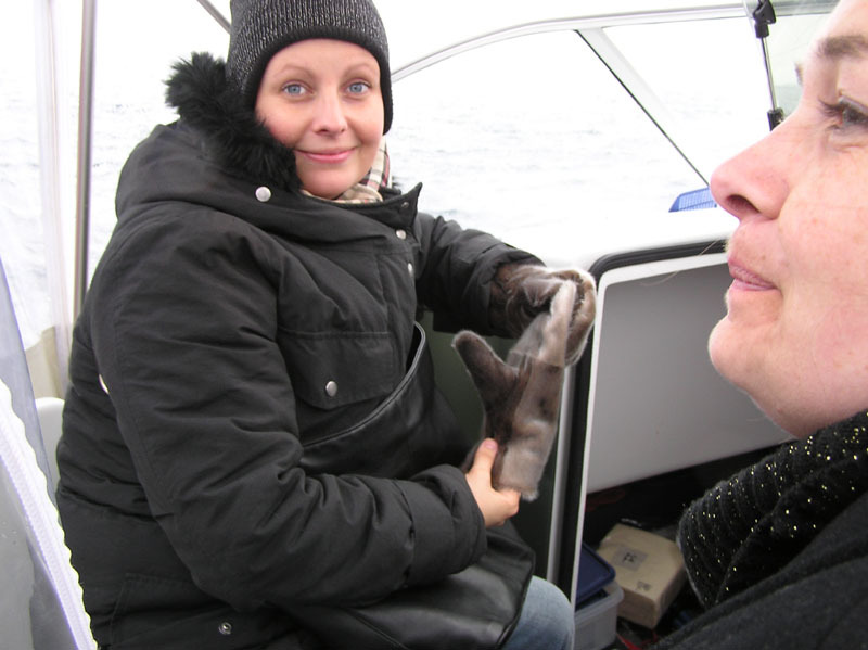 2005-05-04_sejltur_camilla_miki_soeren_morten_ana_009