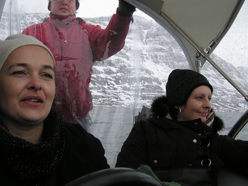 2005-05-04_sejltur_camilla_miki_soeren_morten_ana_012