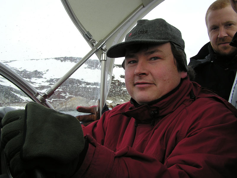 2005-05-04_sejltur_camilla_miki_soeren_morten_ana_016