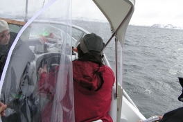 2005-05-04_sejltur_camilla_miki_soeren_morten_ana_002