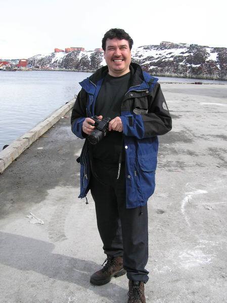 2005-05-09_alus_foerste_sejltur_005