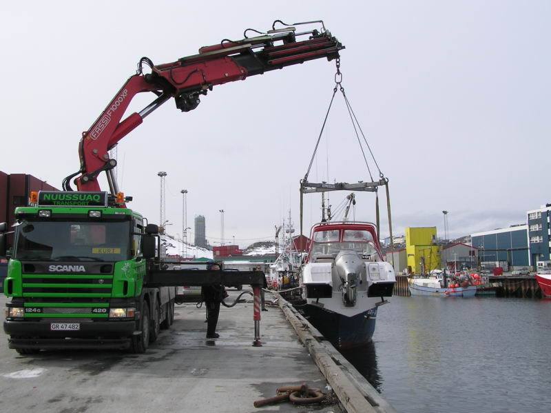 2005-05-09_alus_foerste_sejltur_006