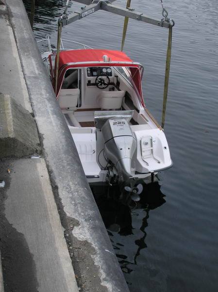 2005-05-09_alus_foerste_sejltur_010