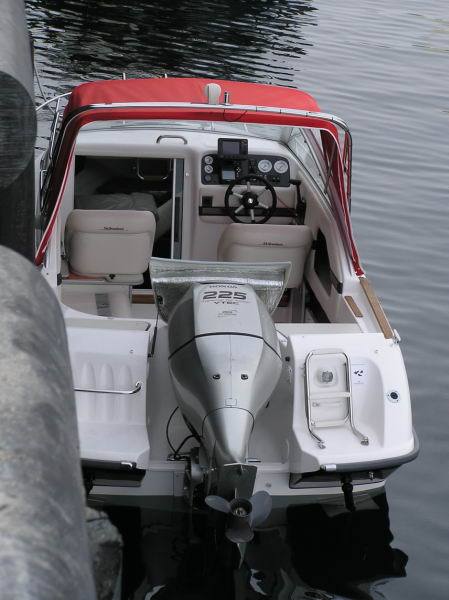 2005-05-09_alus_foerste_sejltur_014