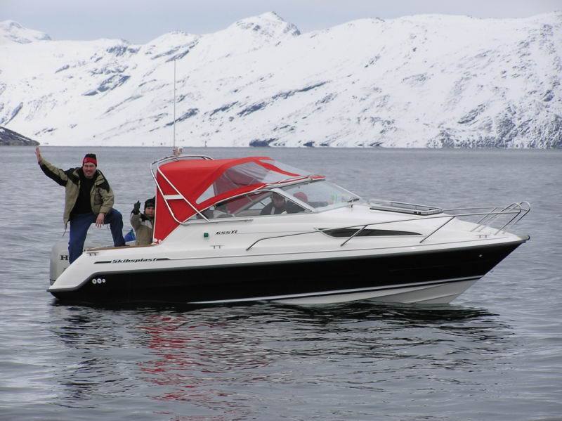 2005-05-09_alus_foerste_sejltur_016