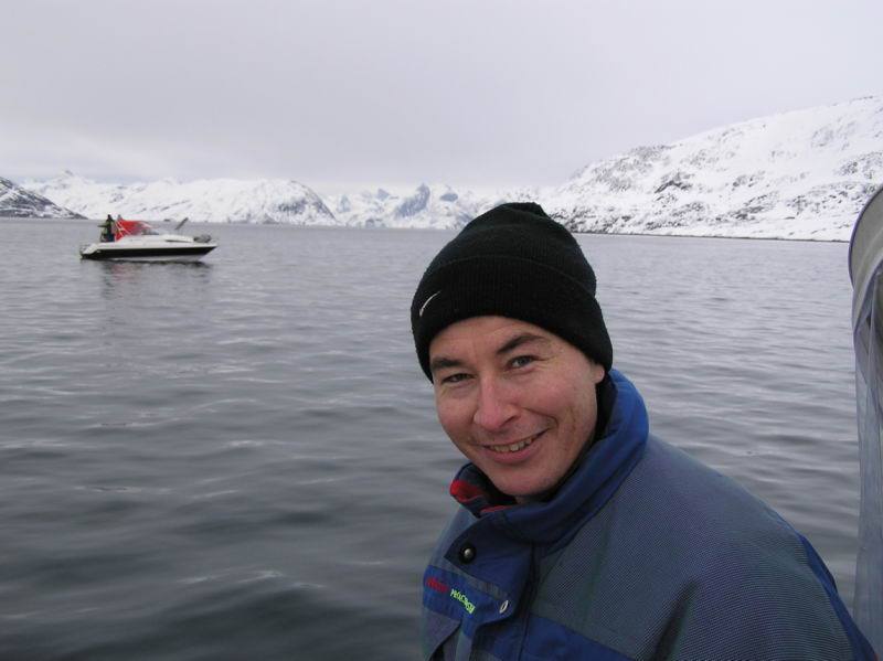 2005-05-09_alus_foerste_sejltur_020