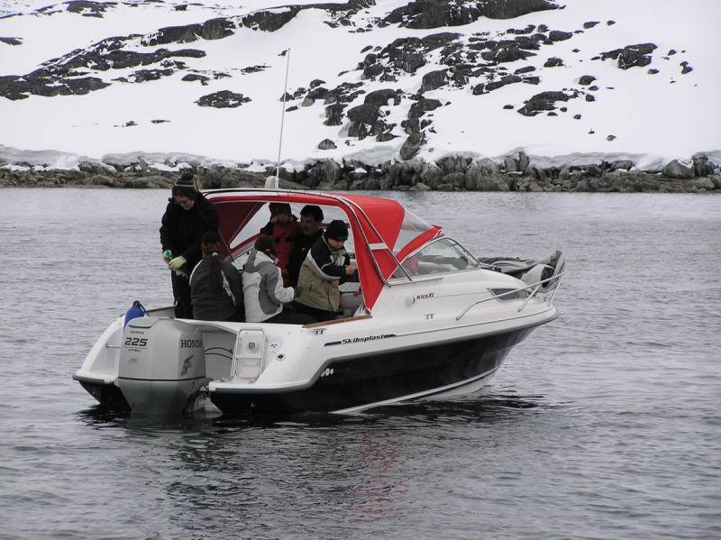 2005-05-09_alus_foerste_sejltur_023