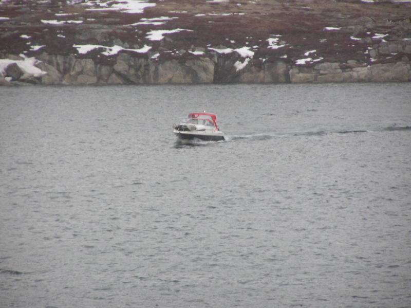 2005-05-09_alus_foerste_sejltur_028