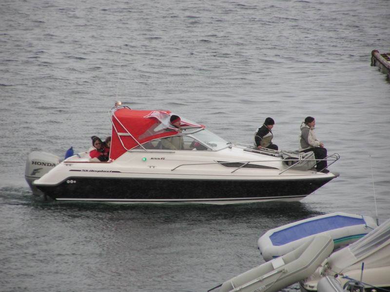 2005-05-09_alus_foerste_sejltur_042