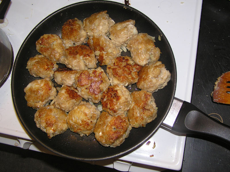 2005-05-09_alus_foerste_sejltur_051