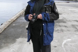 2005-05-09_alus_foerste_sejltur_005