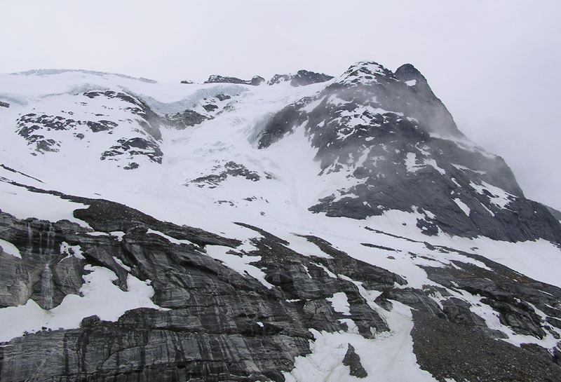 2005-05-21_Sermitsiak_sne