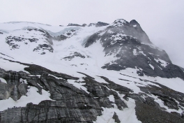 2005-05-21_Sermitsiak_sne